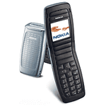 Nokia 2652.