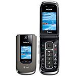 Nokia 6350.