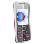 Nokia 7210 Supernova.