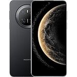 Huawei Mate 70.