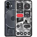 Nothing Phone 2.