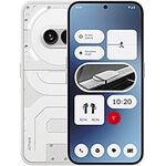 Nothing Phone 2a.