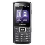 Samsung C5212.