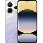 Xiaomi Redmi Note 14 4G.