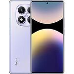 Xiaomi Redmi Note 14 Pro 4G.