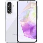 Samsung A366 Galaxy A36 5G.
