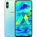 Samsung M405 Galaxy M40.