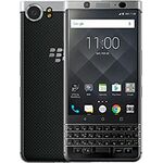 BlackBerry Keyone.