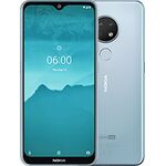 Nokia 6.2.