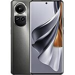 Oppo Reno 10 Pro.