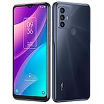 TCL 30 SE.