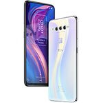 TCL Plex.