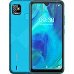 Tecno Pop 5.