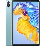 Huawei Honor Pad 8.