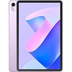 Huawei MatePad 11 (2023).