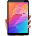 Huawei MatePad T8 LTE.
