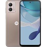 Motorola Moto G53.