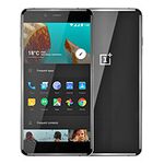 OnePlus X.