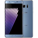 Samsung N930F Galaxy Note 7.
