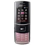 Samsung S5050.