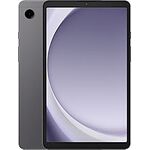 Samsung X110 Galaxy Tab A9 8.7.
