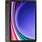 Samsung X710 Galaxy Tab S9.
