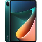 Xiaomi Pad 5.