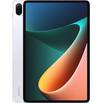 Xiaomi Pad 5 Pro.