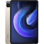 Xiaomi Pad 6 Pro.