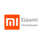 Xiaomi.