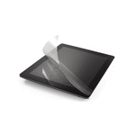Xiaomi Pad 6 Pro Zaštitna stakla i folije.