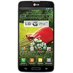 LG G Pro Lite.