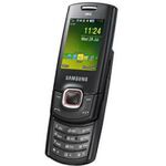 Samsung C5130.