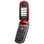 Samsung E2210.