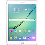 Samsung T810 Galaxy Tab S2 9.7 WiFi.