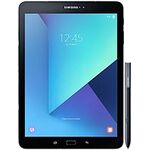 Samsung T825 Galaxy Tab S3 9.7 LTE.