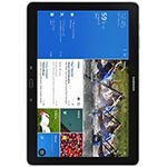 Samsung T900 Galaxy Tab Pro 12.2 3G.