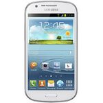 Samsung i8730 Galaxy Express.