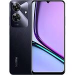 Realme Note 60.