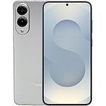 Samsung S937 Galaxy S25 Edge.