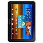 Samsung P7320 Galaxy Tab 8.9.