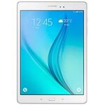 Samsung T550 Galaxy Tab A 9.7.