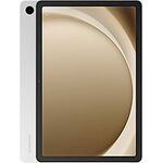 Samsung X210 Galaxy Tab A9 Plus 11.0.