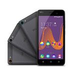 Wiko K-kool.