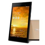 Asus Memo Pad 7 ME572C.