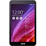 Asus Memo Pad 8 ME181C.