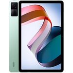 Xiaomi Redmi Pad.