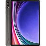 Samsung X810 Galaxy Tab S9 Plus 12.4.
