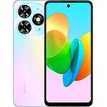 Tecno Spark 20C.