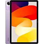 Xiaomi Redmi Pad SE 11.0.